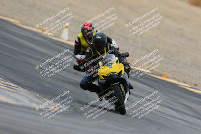 media/Mar-14-2025-2WTD (Fri) [[1c2b4792eb]]/3-B Group/Session 2 Turn 8/